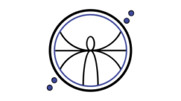 rheavita logo