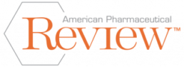 logo American Pharmaceutical Review