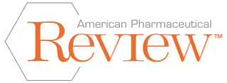 logo American Pharmaceutical Review