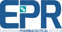 logo European Pharmaceutical Review